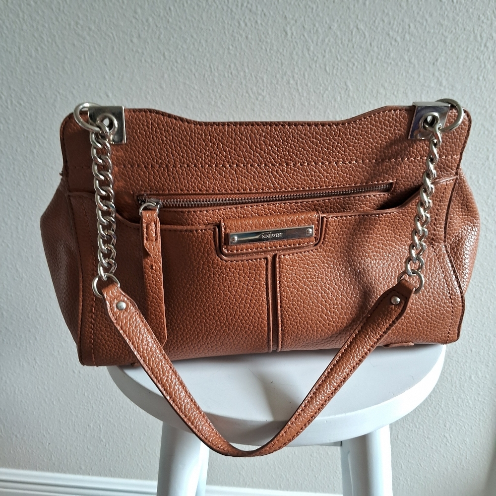 Nine West Handbag